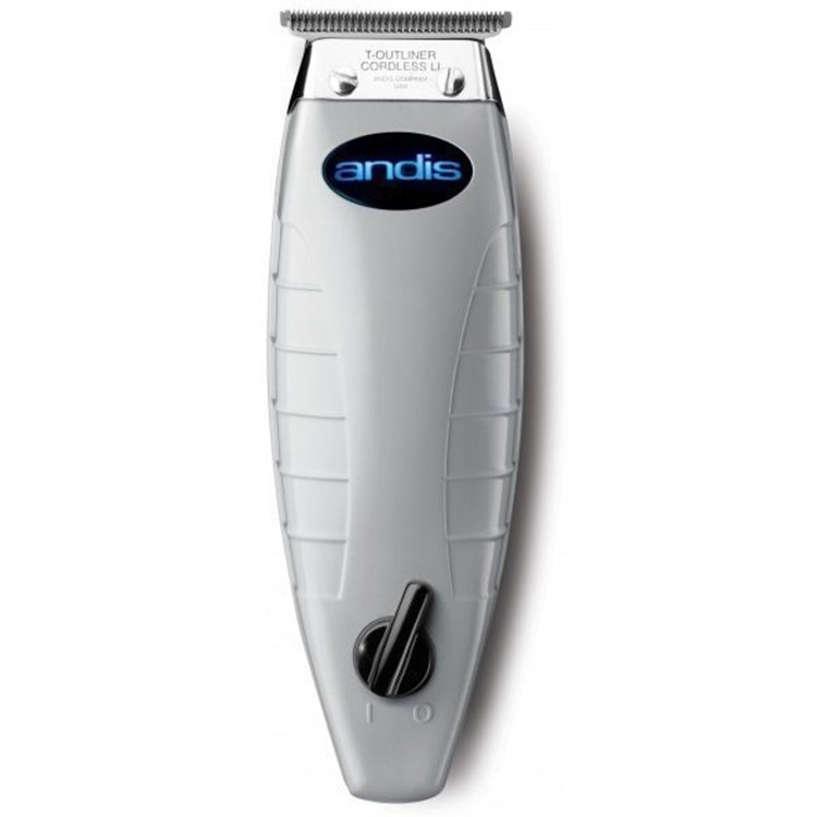 Andis Andis Trimmer T-Outliner Lithium Cordless