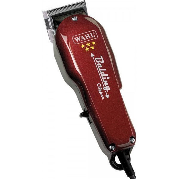 WAHL WAHL 5 Star Series Tosatrice Balding