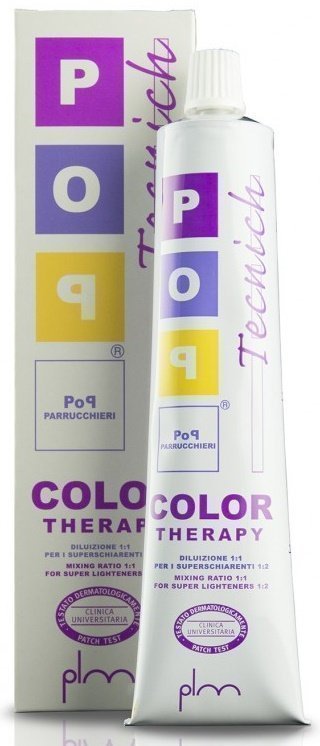 Plm Tinta Pop Tecnich 4.45