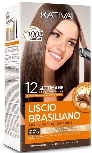 brasiliana capelli