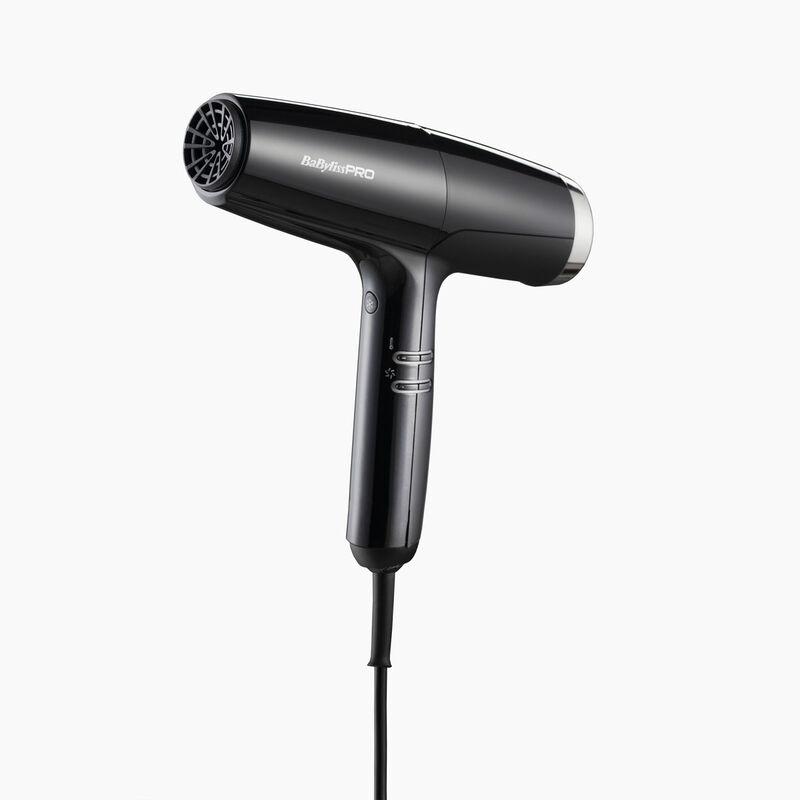 Babyliss dryer sales