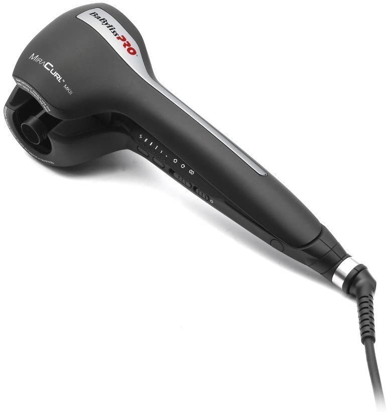 Babyliss pro bab2473tde online