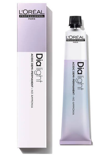 L'Oreal DiaLight Colorazione Per Capelli Senza Ammoniaca 50 ml