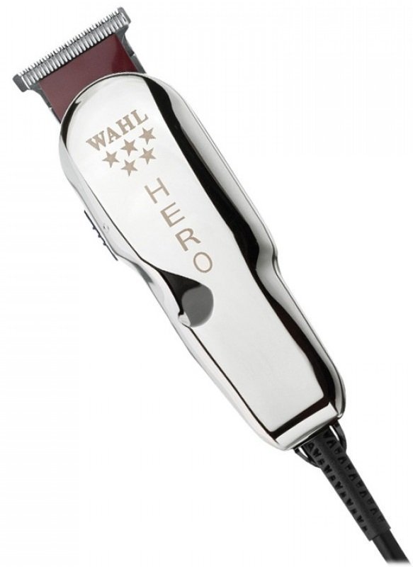 wahl professional tosatrice 5 star series hero