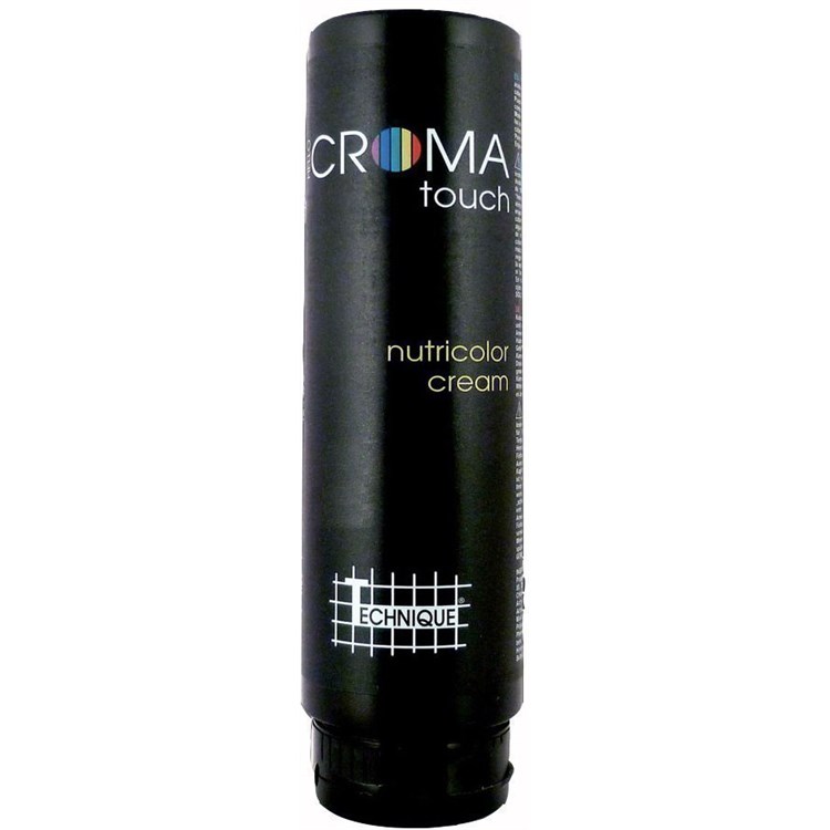 Technique Technique Hello Croma Touch Marrone Caldo 200ml