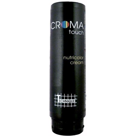hello croma touch rosso 200ml