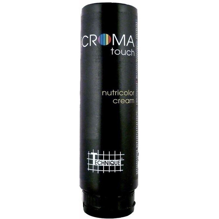 Technique Technique Hello Croma Touch Dorato 200ml