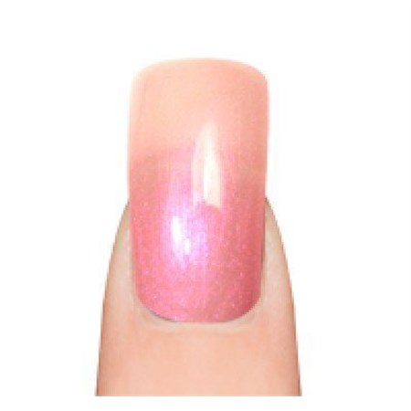 Layla Gel Polish n°1 Baby Pink