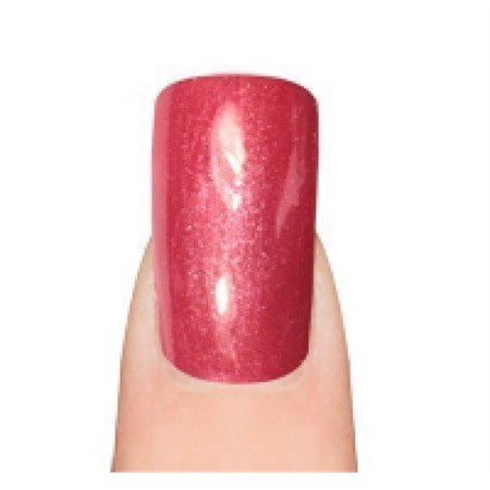 Layla Gel Polish n°2 Antique