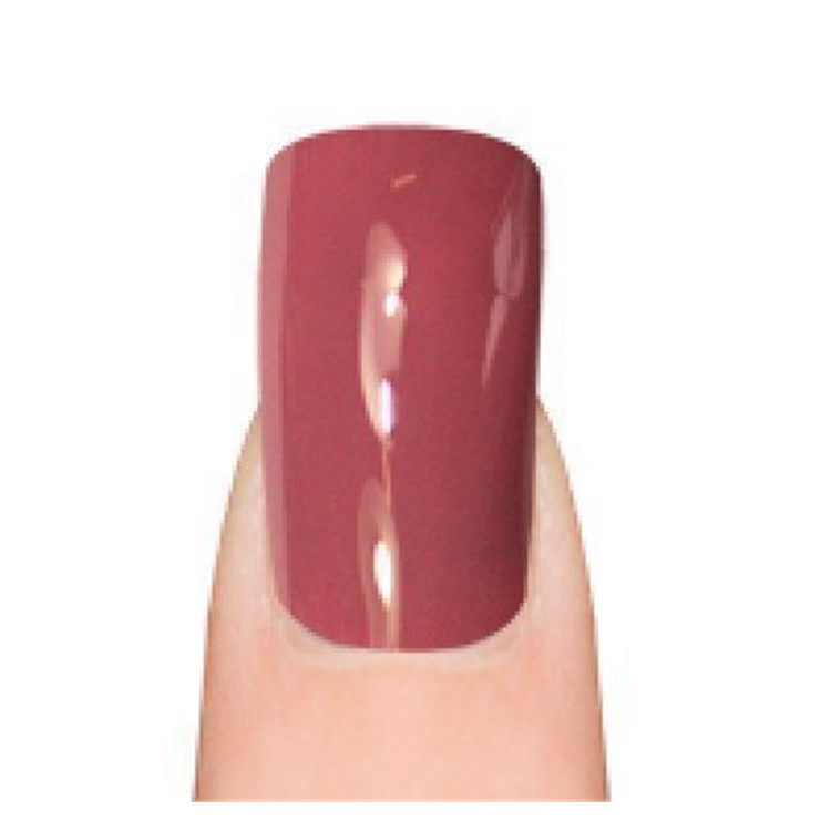 Layla Layla Layla Gel Polish n°3 Natural Cover