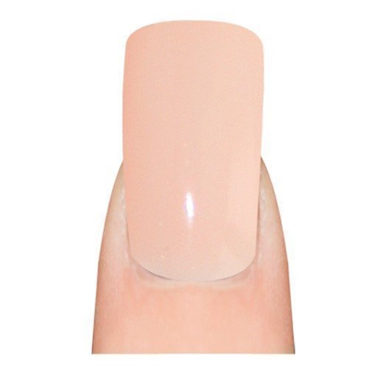 Layla Layla Layla Gel Polish n°14 Sweet Pink