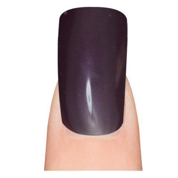 Layla Layla Layla Gel Polish n°15 Glamour