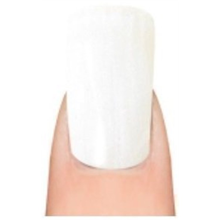 Layla Layla Layla Gel Polish n°16 Light White Pearl