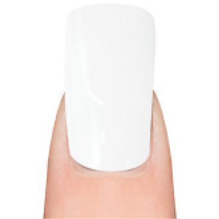 Layla Layla Layla Gel Polish n°22 Milky White