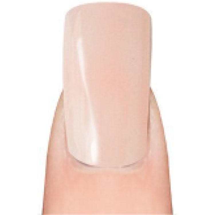 Layla Layla Layla Gel Polish n°23 Milky Pink