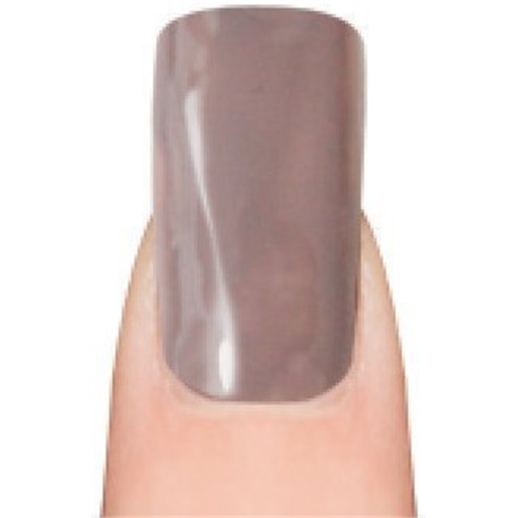 Layla Layla Layla Gel Polish n°25 Chic Delight