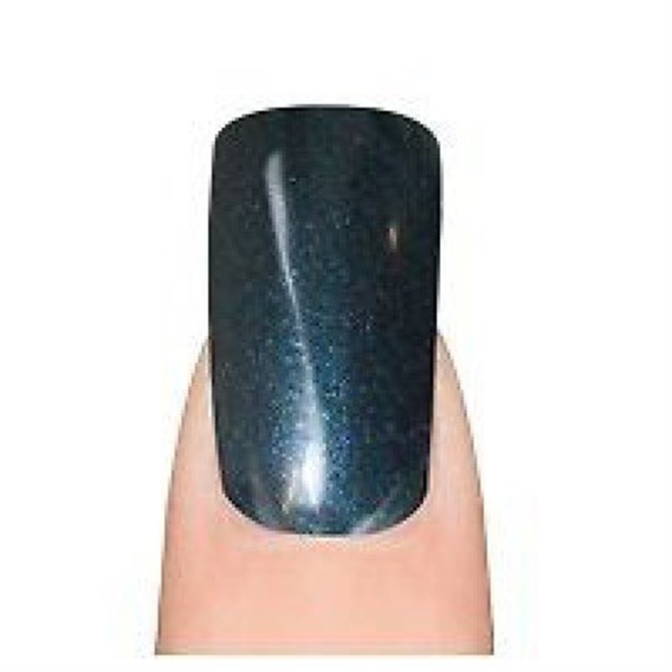 Layla Layla Layla Gel Polish n°35 In The Sky