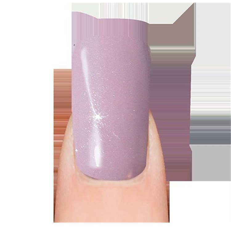 Layla Layla Layla Gel Polish n°51 Lavender