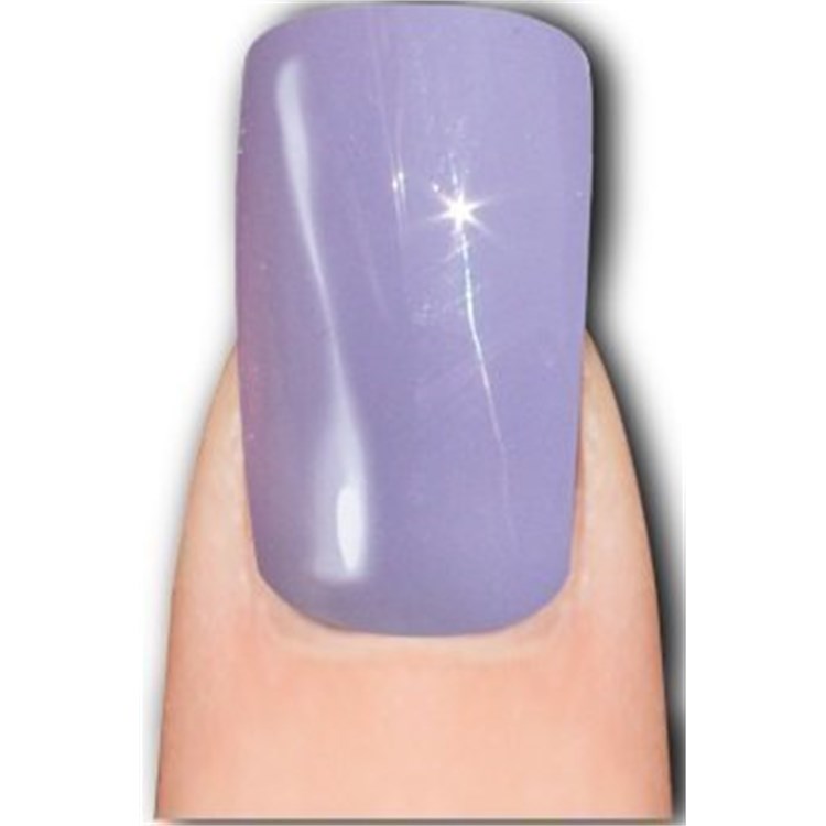 Layla Layla Layla Gel Polish n°52 Lily