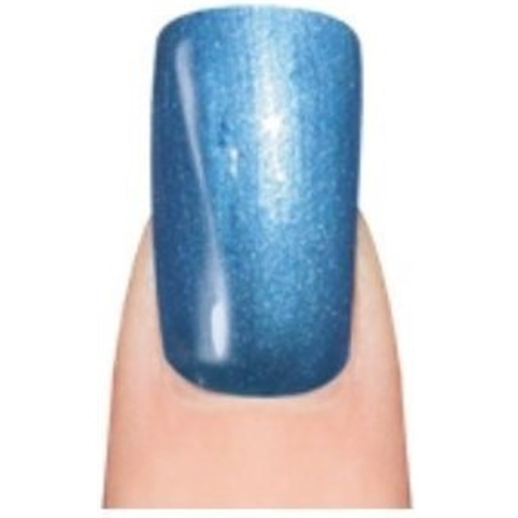 Layla Layla Layla Gel Polish n°53 Blue Sea