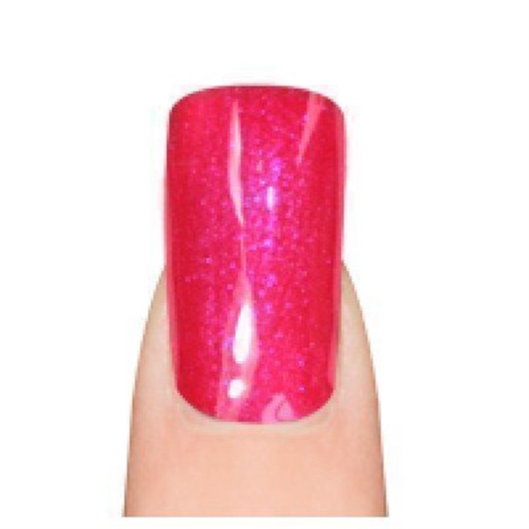 Layla Layla Layla Gel Polish n°60 Woman In Pink