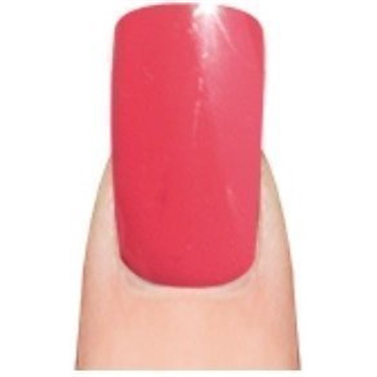 Layla Layla Layla Gel Polish n°62 Coral Bay