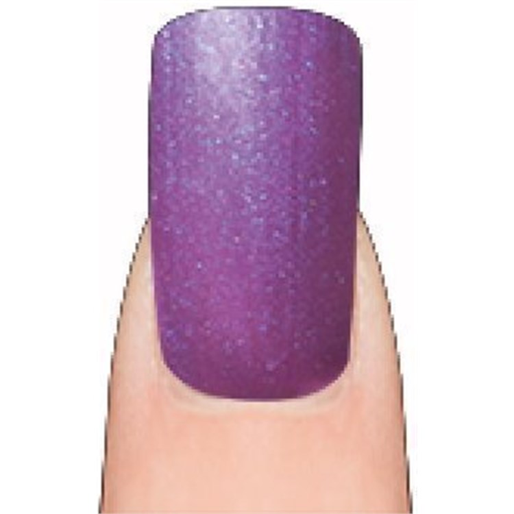 Layla Layla Layla Gel Polish n°63 Purple Rain