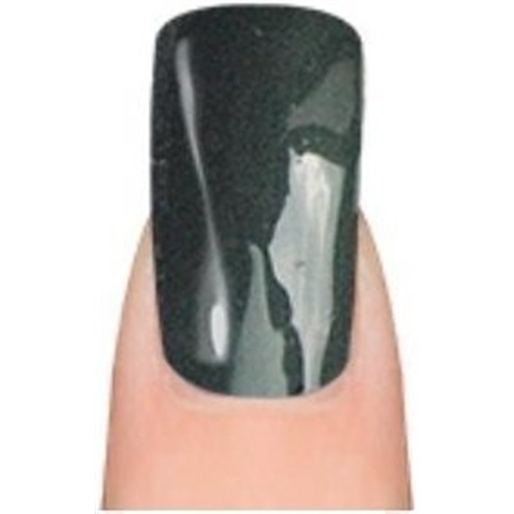   Layla Gel Polish n°72 Greenwood