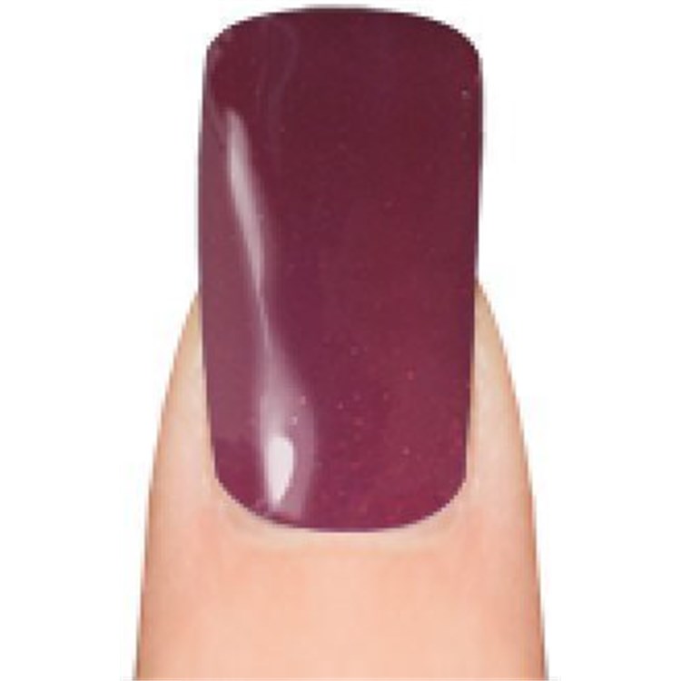 Layla Layla Layla Gel Polish n°20 Maracaibo