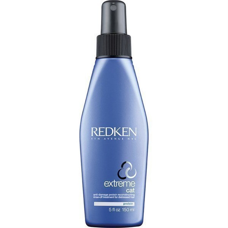 Redken Redken Extreme Cat 150ml