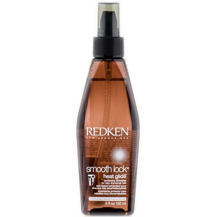 Redken Redken Heat Glide Smooth Lock 150ml