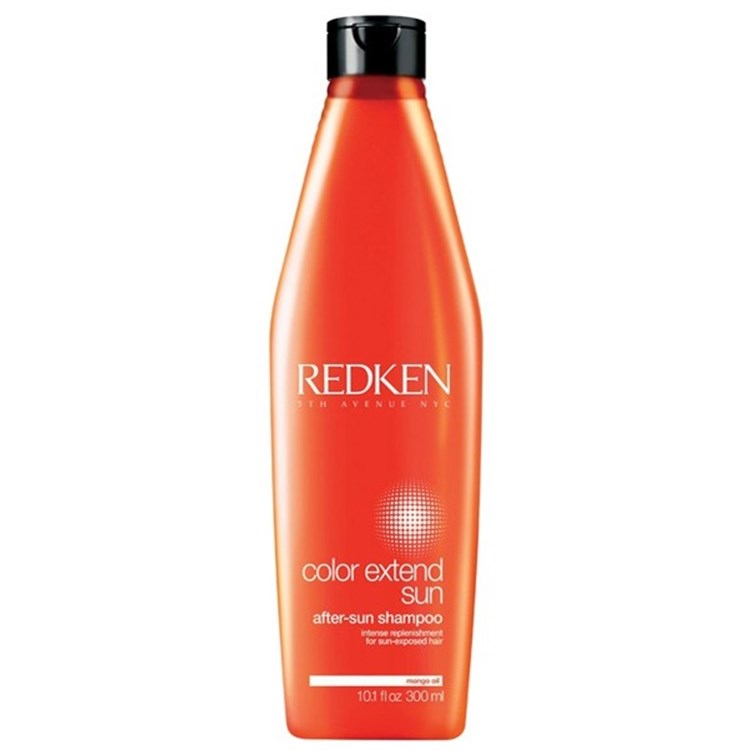 Redken Redken Color Extend Sun Shampoo 300ml