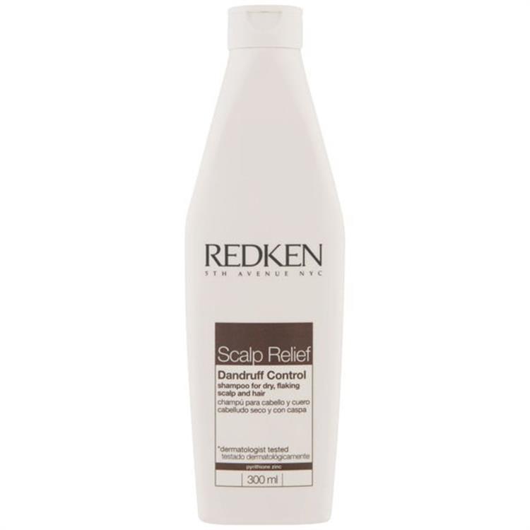 Redken Redken SCALP RELIEF DANDRUFF CONTROL