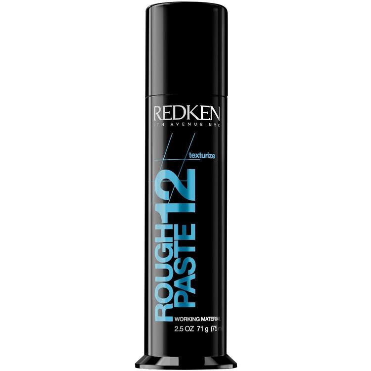 Redken Redken ROUGH PASTE 12