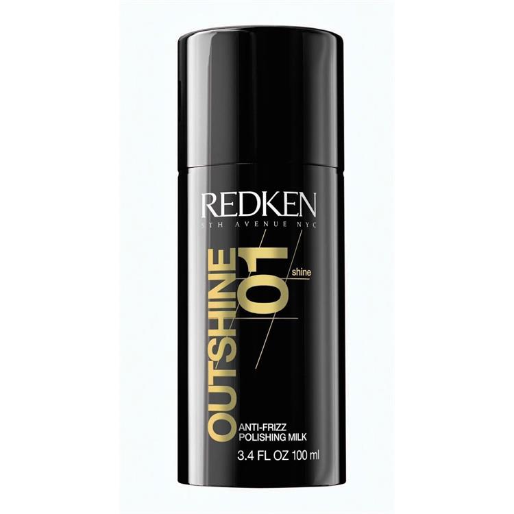 Redken Redken Outshine 01 100ml