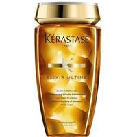 Bain Elixir Ultime 250mlShampoo - Nutritivo