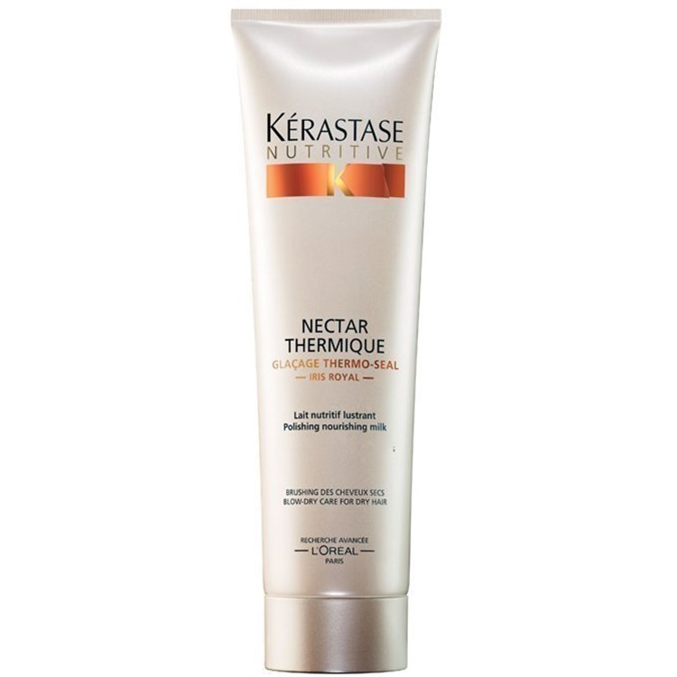 Kerastase Kerastase Nectar Thermique 150ml