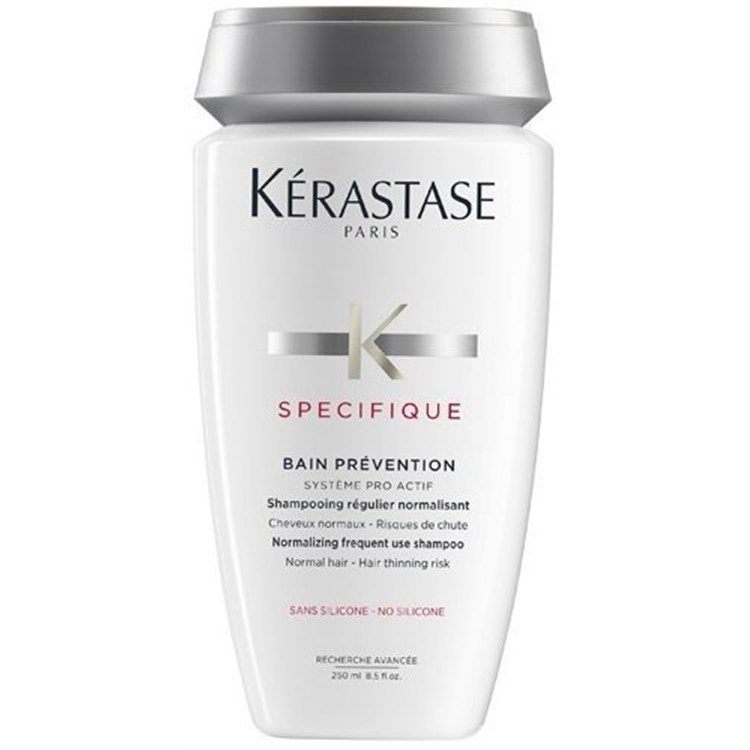 Kerastase Kerastase Bain Prevention Shampoo 250ml