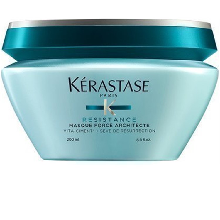 Kerastase Kerastase Masque Force Architecte 200ml