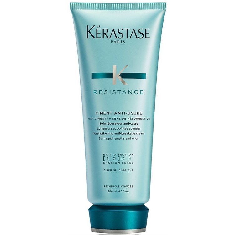 Kerastase Kerastase Ciment Anti-Usure 200ml