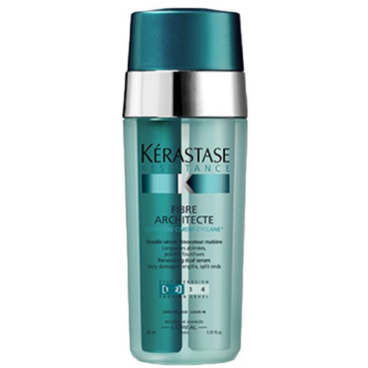 Kerastase Kerastase Fibre Architecte 30ml