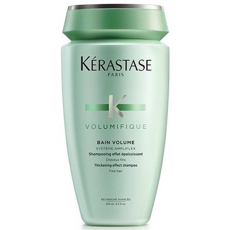 Bain Volume Shampoo 250ml