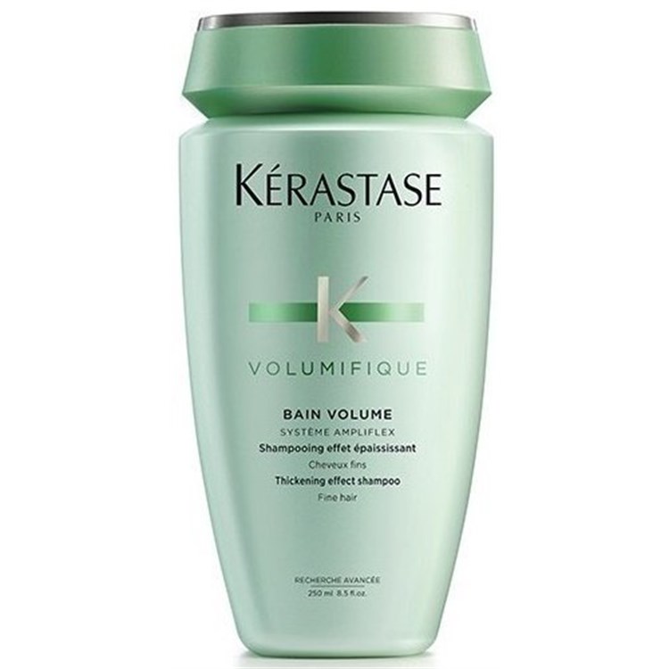 Kerastase Kerastase Bain Volume Shampoo 250ml