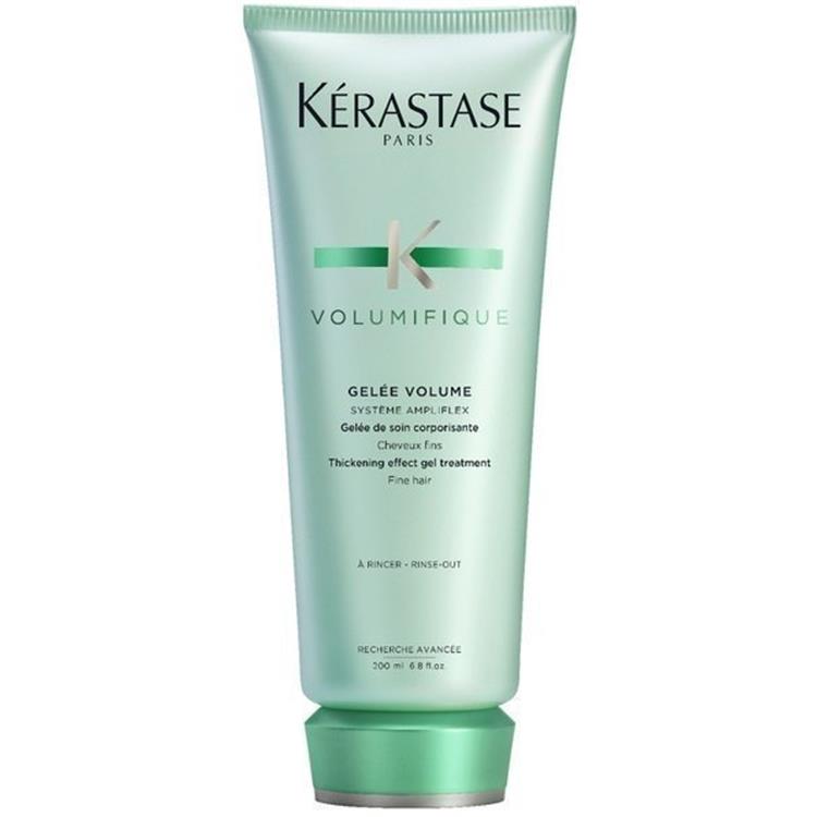 Kerastase Kerastase Gelee Volume 200ml