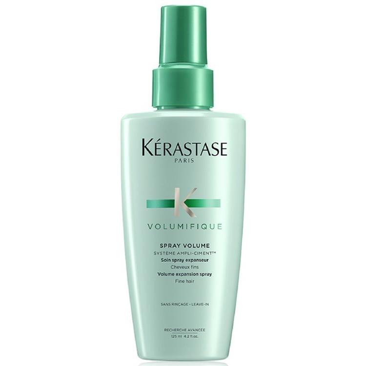 Kerastase Kerastase Spray Volume 125ml