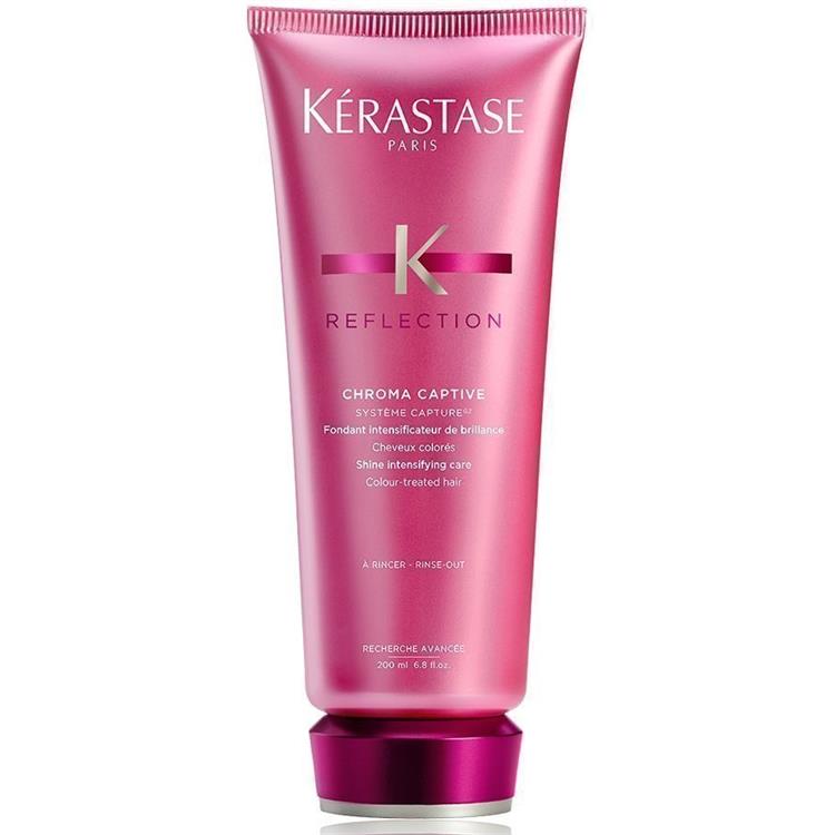 Kerastase Kerastase Fondant Chroma Captive 200ml