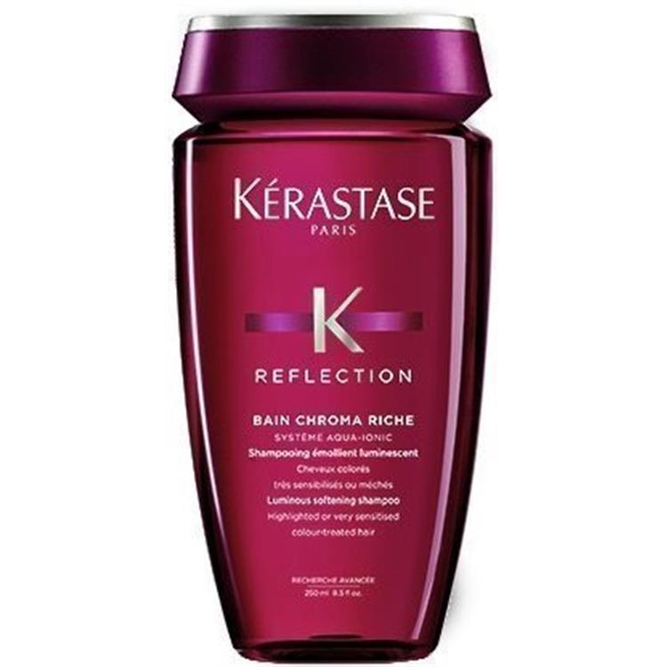 Kerastase Kerastase Bain Chroma Riche 250ml