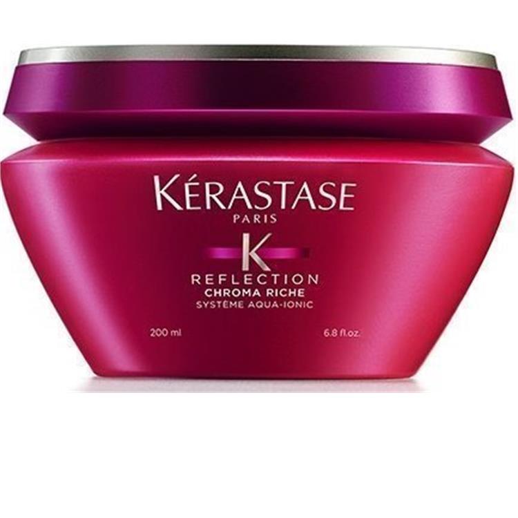 Kerastase Kerastase Masque Chroma Riche 200ml