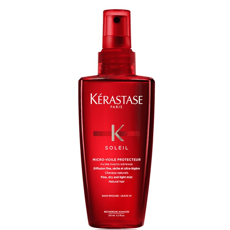 Kerastase Kerastase Micro-Voile Protecteur 125ml