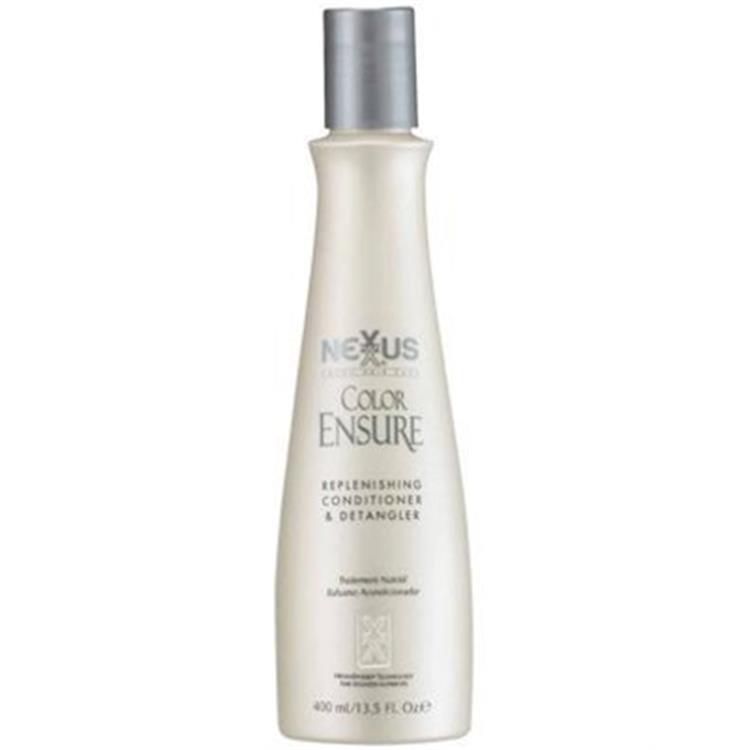 Nexxus Nexxus Ensure Conditioner 400ml